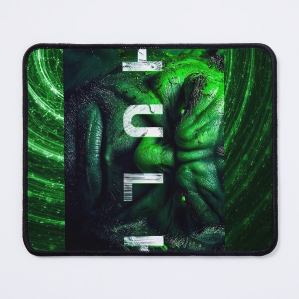Item preview, Unleash the Rage designed and sold by DKSH1234.