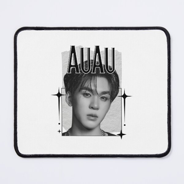 Item preview, DEXXX AuAu Thai boy group Thailand Asian Kpop Clang Clang Debut Concept Art designed and sold by AJUNICE STUDIO.