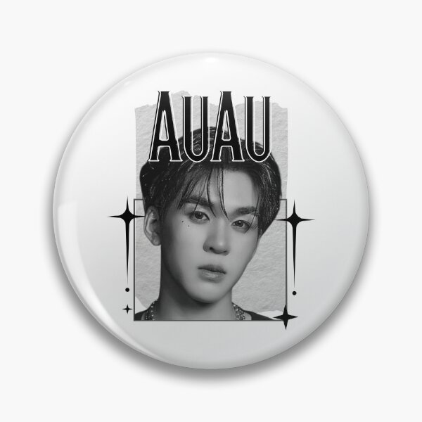 Item preview, DEXXX AuAu Thai boy group Thailand Asian Kpop Clang Clang Debut Concept Art  designed and sold by AJUNICE STUDIO.