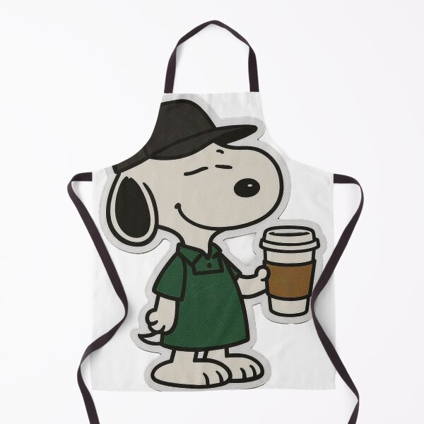 Item preview, Cozy Coffee Cartoon Sticker designed and sold by 808 Design.