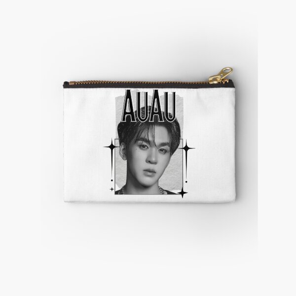 Item preview, DEXXX AuAu Thai boy group Thailand Asian Kpop Clang Clang Debut Concept Art  designed and sold by AJUNICE STUDIO.