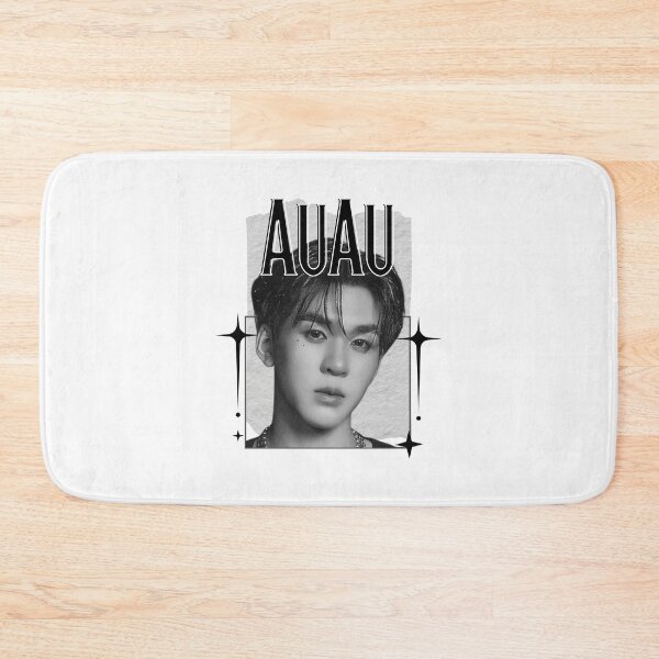 Item preview, DEXXX AuAu Thai boy group Thailand Asian Kpop Clang Clang Debut Concept Art  designed and sold by AJUNICE STUDIO.