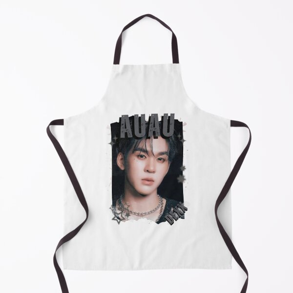 Item preview, DEXXX AuAu Thai boy group Thailand Asian Kpop Clang Clang Debut Concept Art designed and sold by AJUNICE STUDIO.