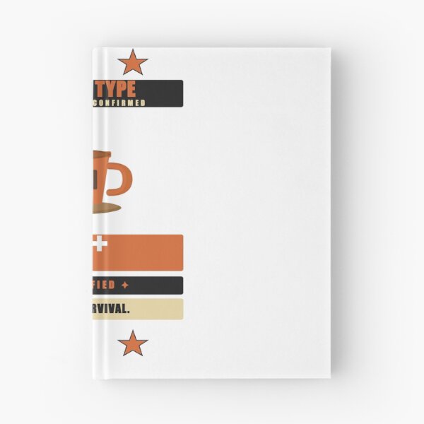 Item preview, My Blood Type Is Chai Positive Funny Desi Tea Lover designed and sold by Mega-Shopping.