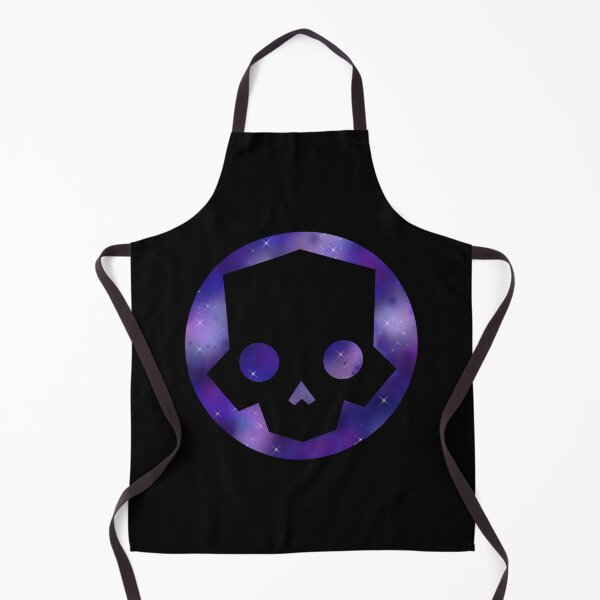 Item preview, For Democracy!! Do your part. Wear it proudly! designed and sold by Bunny Magic Art.