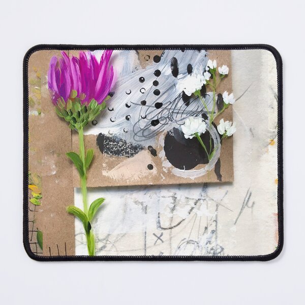 Item preview, 'I am' series designed and sold by Ingrid Blixt.