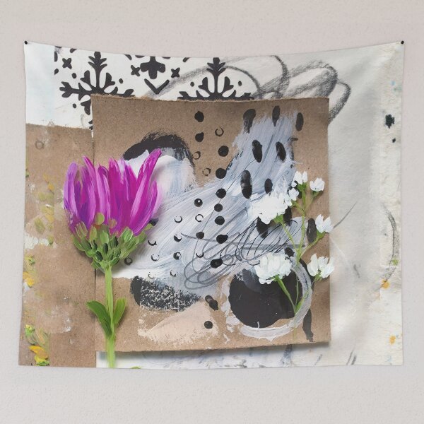 Item preview, 'I am' series designed and sold by Ingrid Blixt.