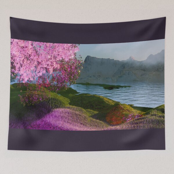 Item preview, Series: Poisonous Beauty Part 1: The Birth of Beauty designed and sold by MaxDreamsArt.