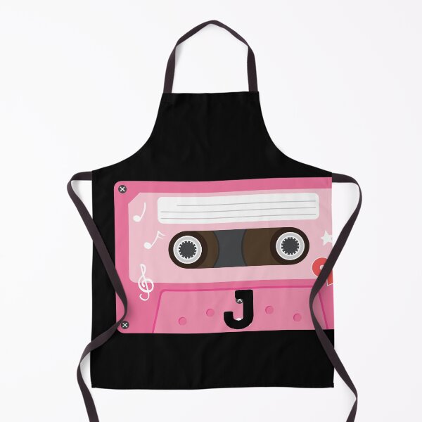 Item preview, Wild Rhythm designed and sold by Moonthamin.