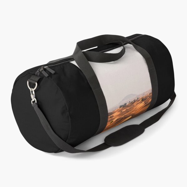 Item preview, Golden sand dunes – desert landscape of Dubai designed and sold by Mii-pics.