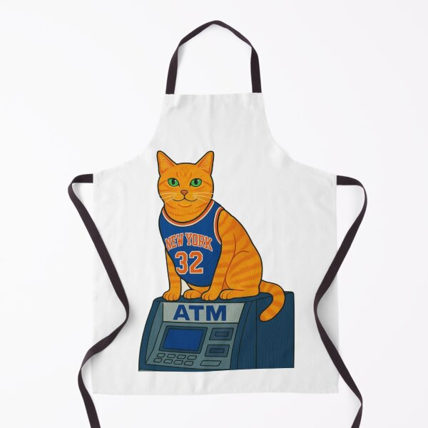 Item preview, NYC Bodega Cat Basketball T-Shirt designed and sold by Bodega Cats of New York.