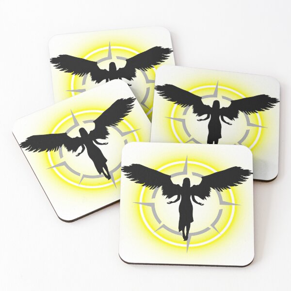 Item preview, Heavenly Guide designed and sold by PerfectFactory.