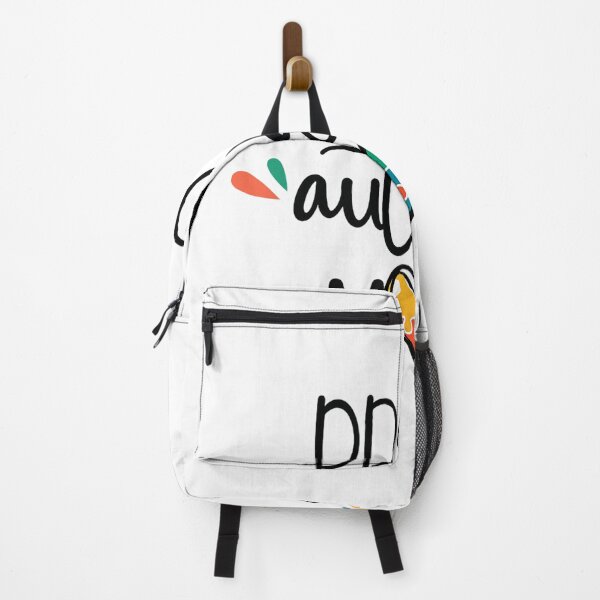 Item preview, Proud autism mom designed and sold by TitiBubble.