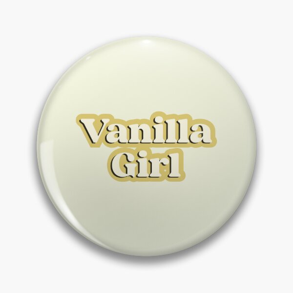 Item preview, Vanilla Girl designed and sold by designing01Ar3.