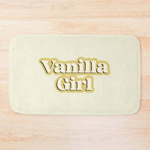 Item preview, Vanilla Girl designed and sold by designing01Ar3.