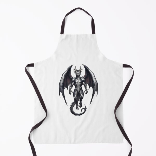 Item preview, Shadow Dragon Ascendant designed and sold by Darkness Hole.