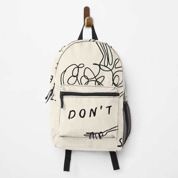 Item preview, Don't be upsetti, eat some spaghetti designed and sold by KiKiPrint.