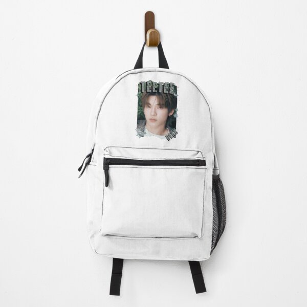 Item preview, DEXXX TeeTee Thai boy group Thailand Asian Kpop Clang Clang Debut Concept Art  designed and sold by AJUNICE STUDIO.
