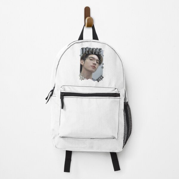 Item preview, DEXXX TeeTee Thai boy group Thailand Asian Kpop Clang Clang Debut Concept Art  designed and sold by AJUNICE STUDIO.