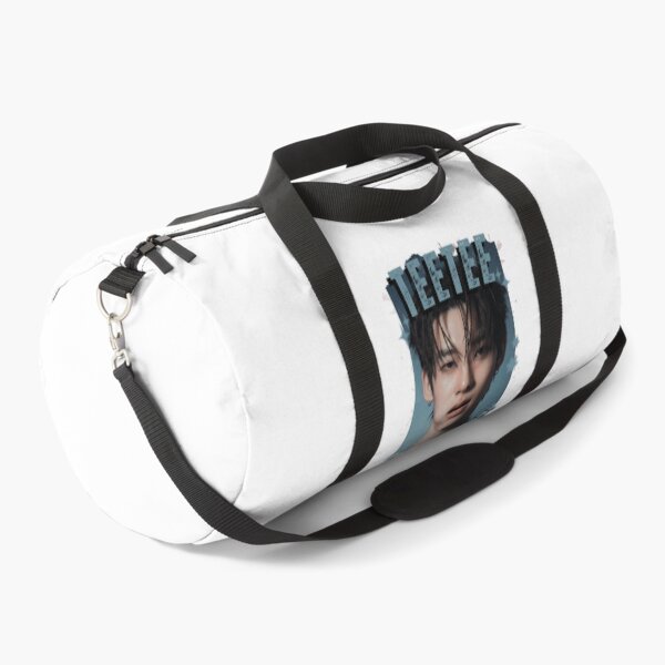 Item preview, DEXXX TeeTee Thai boy group Thailand Asian Kpop Clang Clang Debut Concept Art  designed and sold by AJUNICE STUDIO.