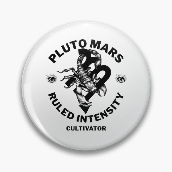 Item preview, Pluto mars ruled intensity cultivator designed and sold by Peerless-Prime.