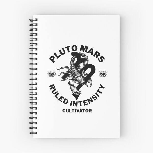 Item preview, Pluto mars ruled intensity cultivator designed and sold by Peerless-Prime.