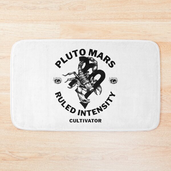 Item preview, Pluto mars ruled intensity cultivator designed and sold by Peerless-Prime.