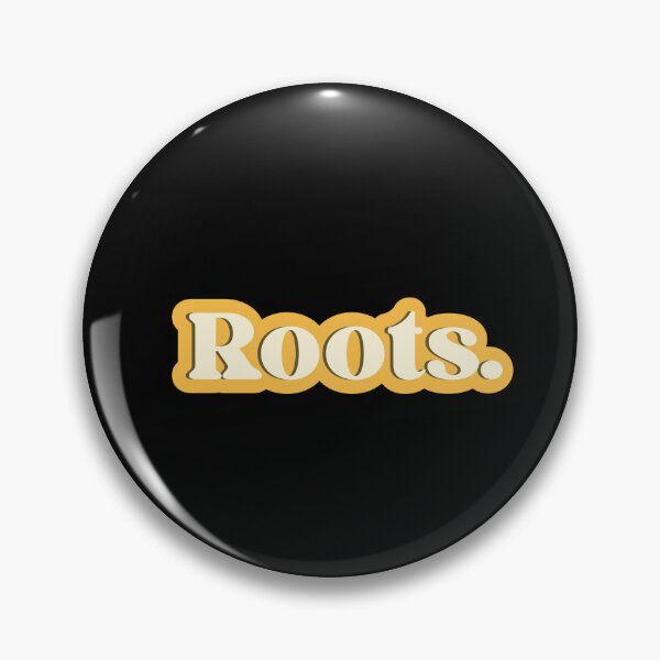 Item preview, Roots designed and sold by designing01Ar3.