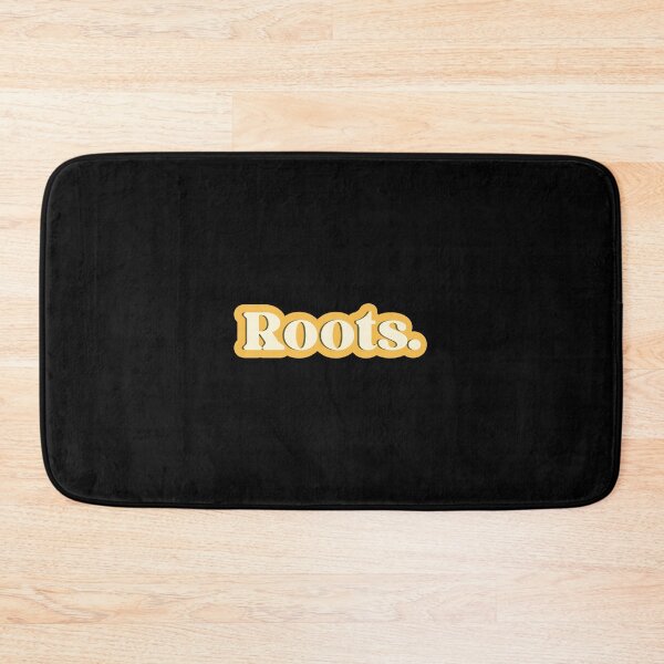 Item preview, Roots designed and sold by designing01Ar3.