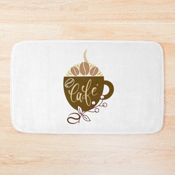 Item preview, Coffee Mug designed and sold by Coffee & Designs.