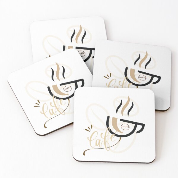 Item preview, Coffee cup designed and sold by Coffee & Designs.