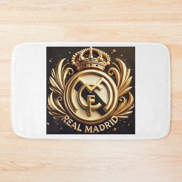 Aperçu de l'œuvre Royal Viking Club créée et vendue par casamomo.