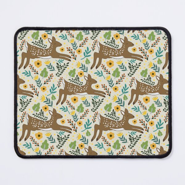 Item preview, Oh Deer designed and sold by DiorelleDesigns.