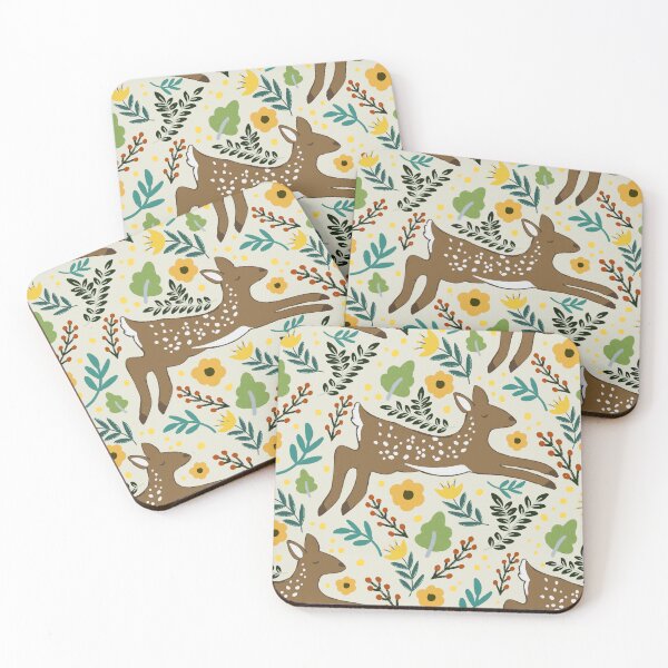 Item preview, Oh Deer designed and sold by DiorelleDesigns.