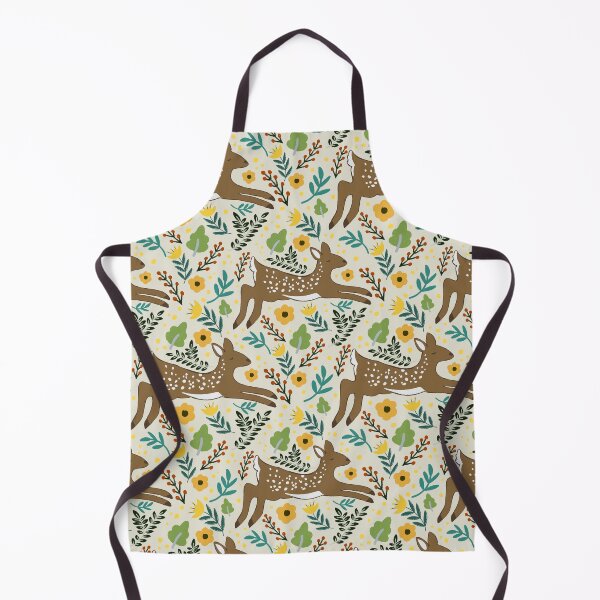 Item preview, Oh Deer designed and sold by DiorelleDesigns.