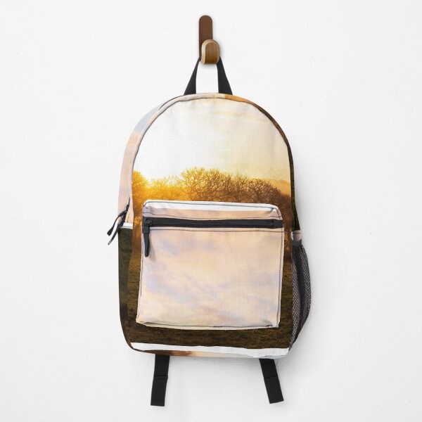 Item preview, Morning sunrise in Cornwall designed and sold by CPImage.
