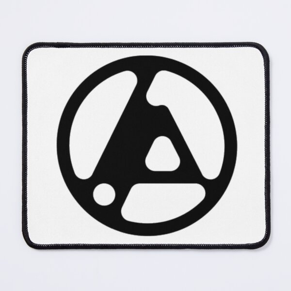 Item preview, Linkin Park 2024 designed and sold by konsu-smn.