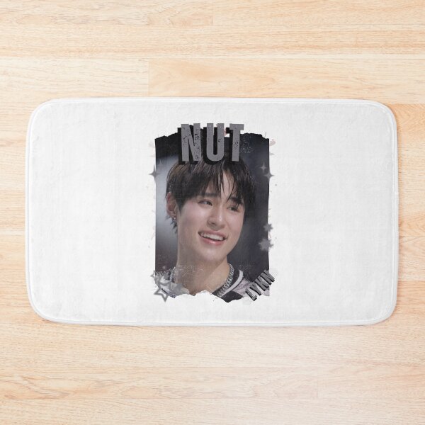 Item preview, LYKNN Nut Thai boy group Thailand Asian Kpop Clang Clang Debut Concept Art  designed and sold by AJUNICE STUDIO.
