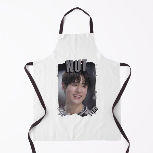 Item preview, LYKNN Nut Thai boy group Thailand Asian Kpop Clang Clang Debut Concept Art designed and sold by AJUNICE STUDIO.