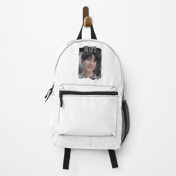 Item preview, LYKNN Nut Thai boy group Thailand Asian Kpop Clang Clang Debut Concept Art  designed and sold by AJUNICE STUDIO.