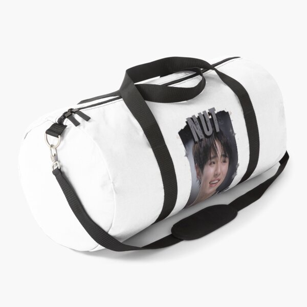 Item preview, LYKNN Nut Thai boy group Thailand Asian Kpop Clang Clang Debut Concept Art  designed and sold by AJUNICE STUDIO.