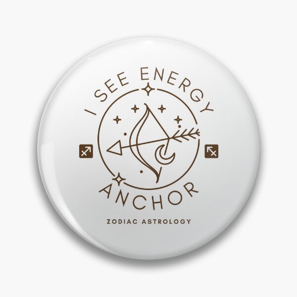 Item preview, I see energy anchor designed and sold by Peerless-Prime.