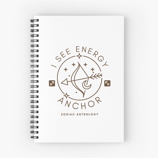 Item preview, I see energy anchor designed and sold by Peerless-Prime.