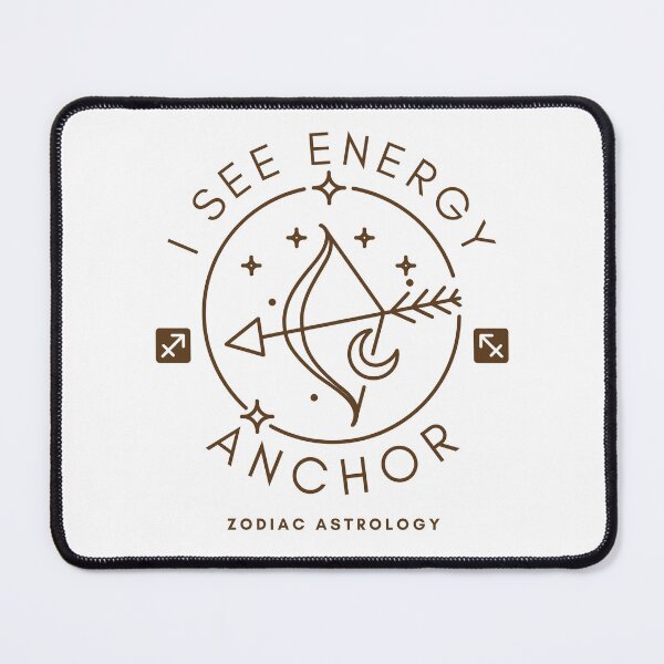 Item preview, I see energy anchor designed and sold by Peerless-Prime.