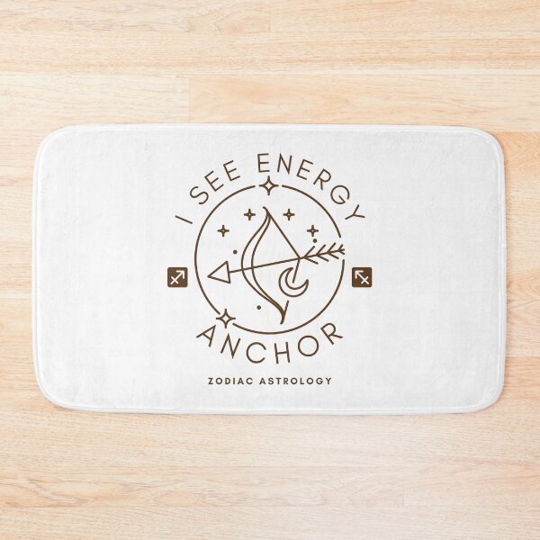 Item preview, I see energy anchor designed and sold by Peerless-Prime.