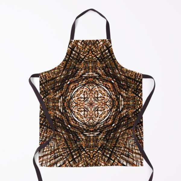 Item preview, Pulsating Mandala of Cosmic Energy - Inside Power designed and sold by Paolo-Bandal.