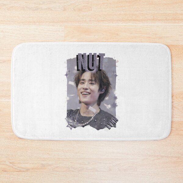Item preview, LYKNN Nut Thai boy group Thailand Asian Kpop Clang Clang Debut Concept Art  designed and sold by AJUNICE STUDIO.