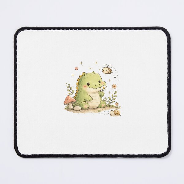 Item preview, aligator design designed and sold by SIDHUDRIP11.