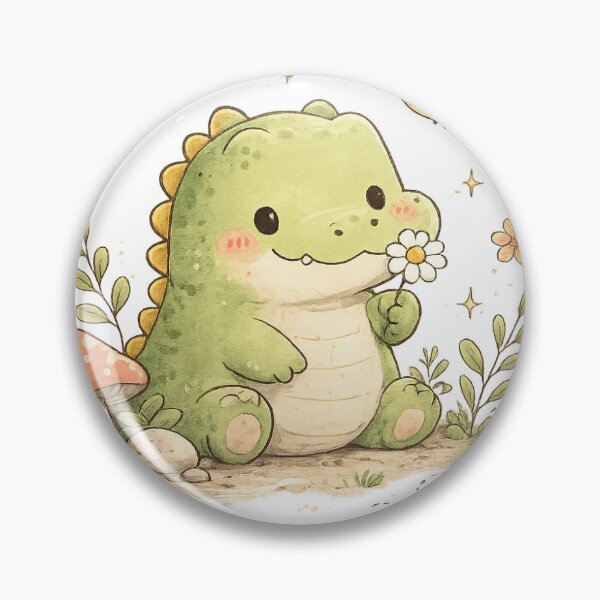 Item preview, aligator design designed and sold by SIDHUDRIP11.