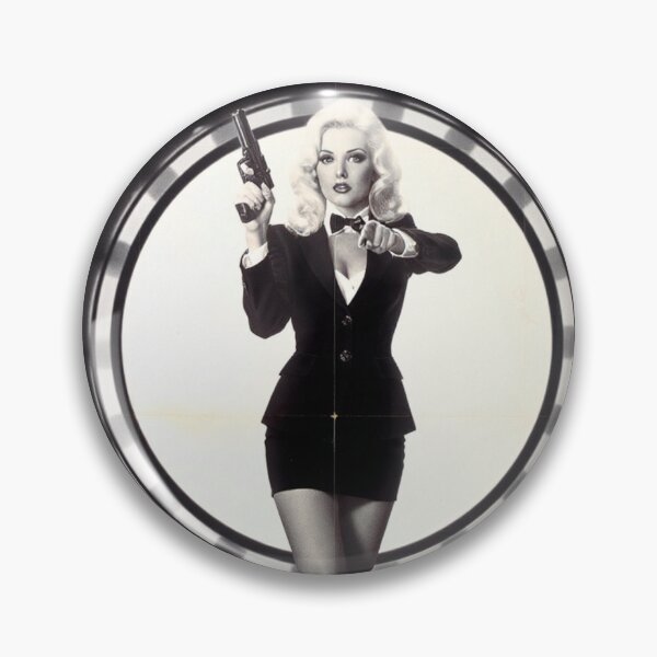 Item preview, Shaken And Stirred Print designed and sold by Lichentroupe63.